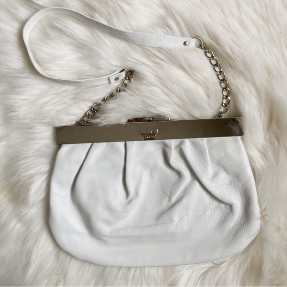 Adidas Sample Purse - Picture 3 of 7